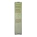 HSE Cedar Box Sauna Sand Timer - 15 Minutes - Choose Your Sand Color (15 Minutes, Rust Red)