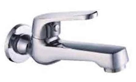 Tap Basin 1 Water Wall Series New
