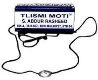 tlismi moti online