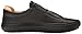 ECCO Men's Kinhin Fashion Sneaker