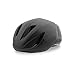 Giro Vanquish MIPS Cycling Helmet - Men's