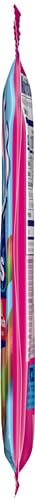 SWEETARTS ROPES TWISTED HOLIDAY PUNCH, SOFT AND CHEWY CANDY, 3OZ PACK – HOLIDAY STOCKING STUFFERS & TREATS