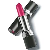 Avon Ultra Color Bold Lipstick - Magenta Flash
