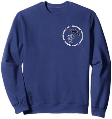 Amazon.com: SR-71 Blackbird-Skunk Works T Shirt Shirt Zip Hoodie