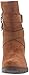 CLARKS Women's Malvet Doris Ankle Boot