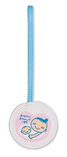 初めてのたまごクラブ 2018年夏号 画像 C