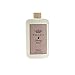 Tocca Laundry Delicate - Cleopatra, 8 oz