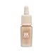 Peripera Ink Concealer 0.3 Ounce 002 Blemish Hider Beige