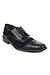 Liberty Leather & Suede Lace up Dress Shoe