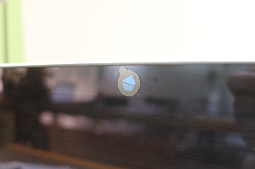 Silent-Pocket-Webcam-Privacy-Stickers-For-Camera-Lens-Privacy-and-Security