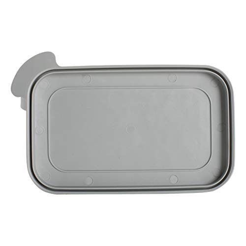 Jerry's Artarama Artist Brush Washer Multi Use Include Paint Brush