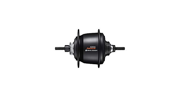 Nexus SG-C7000-5D Internal hub Gear 