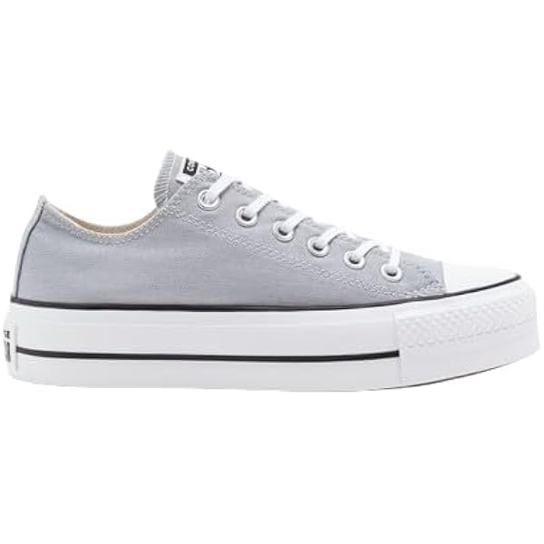 Amazon.com | Sperry Crossjack White 14 M (D) | Fashion Sneakers