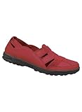 Genuine Leather Sandal