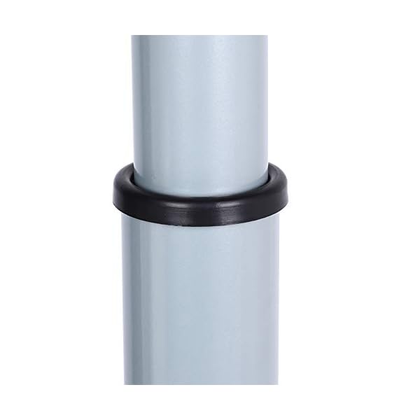 Yosoo-Health-Gear-Stair-Stepper-Pedal-Exerciser-Step-Machine-Fitness-Equipment-for-Exercise Stair Stepper, Step Machine Pedal Exerciser Adjustable Resistance Stair Climber Gym Step Swing Fitness Equipment with…