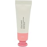 Glossier Cloud Paint - Puff