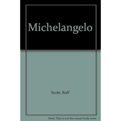 Michelangelo 