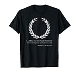 Classical Rome Stoic Philosophy Caesar Marcus