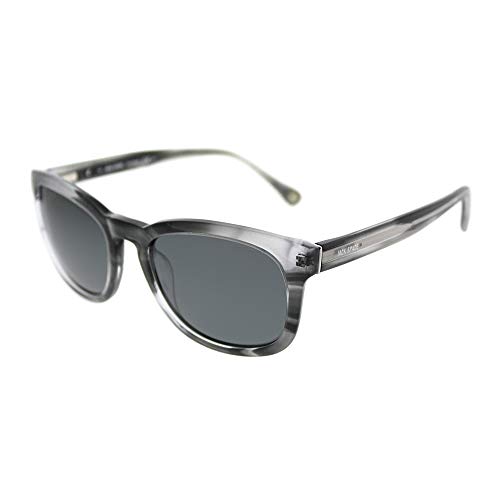 Jack Spade Sunglasses TOPRated Best Jack Spade Sunglasses