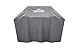 Napoleon 61486 Outdoor Grill Covers