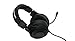IOGEAR Kaliber Gaming NUKLEUS Universal Gaming Headset, Black GHG601thumb 2