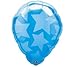 PLANES Disney Movie BIRTHDAY PARTY Balloons Decorations Supplies Airplane