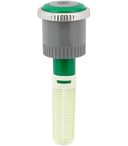 Amazon.com : MP Rotator Sprinkler Nozzle, 15' to 24' Radius, 90