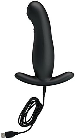Crazy Bull Prostate Massager Vibrator - Image 3