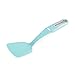 KitchenAid Nylon Short Turner, Aqua Sky -