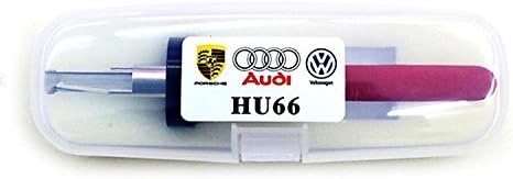 HU66 car repair tool,locksmith tool
