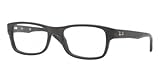 Ray Ban RX5268 Youngster Eyeglasses