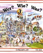Download Wer Wie Was Stufe 3 Schulerbuch Neue Rechtschreibung Pdf Thomas Vieth Biotedive Download Wer Wie Was Stufe 3 Schulerbuch Neue Rechtschreibung Pdf Thomas Vieth Biotedive