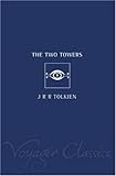 The Two Towers