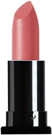 Color Me Beautiful Lipstick Sherbet 43329