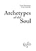 Archetypes of the Soul by