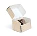 Gaylord Archival Flip-Top Photo Preservation Boxthumb 3