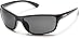 Suncloud Sentry Sunglasses