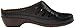 Easy Spirit Women's Gloriann Clog