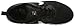 Nike Mens Air Max Motion Running Shoes