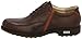 ECCO Men's Tour Hybrid-M