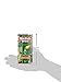 Welsh Brew Tea, Tea Bags, 40-Count Package, 4.4 oz, (Pack of 4)