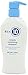 Its A 10 Miracle Volumizing Shampoo, 10 Ounce
