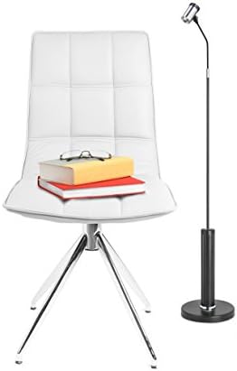 Situ Lighting: LightBob - A cordless, battery powered light, for reading, crafting, grilling, and your home