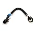 Vapor Canister Vent Valve Solenoid Jumper Wiring Harness for GM Trucks, 19257603