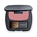 bareMinerals READYTM Blush