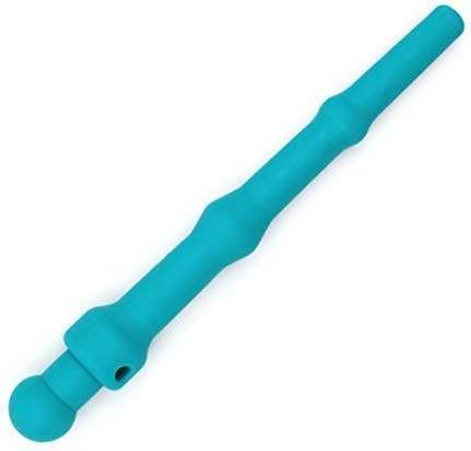ARK Therapeutic Magic Wand Chewy ADHD SEN Autism Special Needs