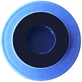 BWT CR10 10 inch Carbon Resin Water Filter Cartridge 4L/min 1500L Capacity view 5