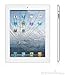 Apple iPad MD328LL/A (16GB, Wi-Fi, White) 3rd Generation