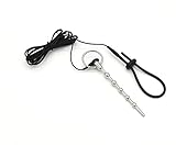 Electric Shock Massager Accessories Set (#1)