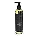 Renew Gentle Feminine Wash by Luxxx Beauty (8 fl oz) - pH Balanced Intimate Wash Helps Reduce Odor and Promotes Healthy Skin for Feminine Hygiene - Formulated with Natural Ingredients, Made in the USA